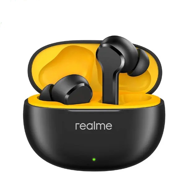 https://qtouch-ye.com/storage/photos/1/Products/Realme Buds Air T110/1.jpg